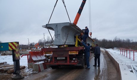 Перевозка грузов 16метров-32 метра